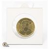 Image 2 : 2017 CANADA COMMEMORATIVE $1 DOLLAR COIN, BU