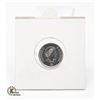Image 2 : 2017 CANADA COMMEMORATIVE 10 CENTS COIN, BU