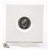 Image 2 : 2017 CANADA COMMEMORATIVE 10 CENTS COIN, BU