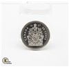 Image 1 : 1997 CANADA 50 CENTS SPECIMEN FINISH