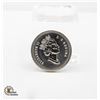 Image 2 : 1997 CANADA 50 CENTS SPECIMEN FINISH