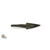 Image 1 : ANCIENT ROMAN ERA ARROW TIP