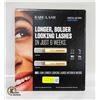 Image 1 : NEW BABE LASH BY BABE ORIGINAL LASH SERUM