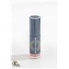 Image 1 : NEW SEALED BRUSH ON BLOCK SPF30 LIP OIL