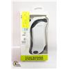 Image 1 : ZIPPO RECHARGEABLE HAND WARMER & POWER BANK
