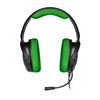 Image 1 : NEW IN BOX CORSAIR HS35 STEREO GAMING HEADSET FOR