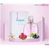 Image 1 : NEW I LOVE LOMANI PARIS EAU DE PARFUM 100ML