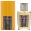 Image 1 : NEW ACQUA DI PARMA COLONIA PURA EAU DE COLOGNE