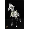 Image 2 : SWAROVSKI CRYSTAL -GIRAFFE