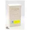 Image 1 : D'OR 24K PRESTIGE ENDLESS BEAUTY