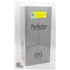 Image 1 : PERFECTIO ZERO GRAVITY THERAPEUTIC BEAUTY