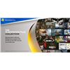 Image 2 : NEW WITH BOX SONY PLAYSTATION 5 DISC EDITION