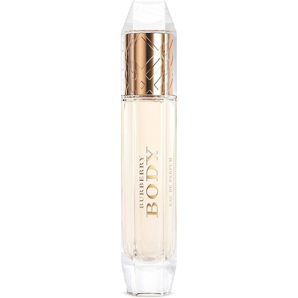 BRAND NEW BURBERRY BODY EAU DE PARFUM 60ML