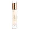 Image 1 : BRAND NEW BURBERRY BODY EAU DE PARFUM 60ML