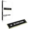 Image 1 : NEW CORSAIR WS DDR5 RDIMM