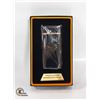 Image 1 : BRAND NEW ELECTRIC RECHARGEABLE ARC LIGHTER
