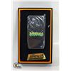 Image 1 : BRAND NEW ELECTRIC RECHARGEABLE ARC LIGHTER