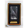 Image 1 : BRAND NEW ELECTRIC RECHARGEABLE ARC LIGHTER