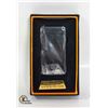 Image 1 : BRAND NEW ELECTRIC RECHARGEABLE ARC LIGHTER