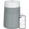 Image 1 : NEW BLUE PURE 311I + MAX AIR PURIFIER