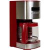 Image 1 : NEW KENMORE DRIP COFFEEMAKER 12 CUP GLASS CARAFE