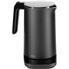 Image 1 : BRAND NEW ZWELLING ENFINIGY COOL TOUCH ELECTRIC