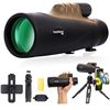 Image 1 : NEW FETCH FALCON FMC BAK4 HD SCOPE 100X100