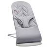 Image 1 : NEW WITH BOX BABY BJORN BOUNCER BLISS PETAL QUILT