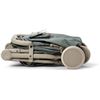 Image 2 : BRAND NEW ELODIE MONDO STROLLER, PEBBLE GREEN