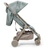 Image 3 : BRAND NEW ELODIE MONDO STROLLER, PEBBLE GREEN