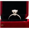 Image 2 : #954-3.00 CT GRA CERTIFIED