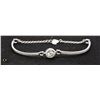 Image 1 : #1003-1.00 CT GRA CERTIFIED