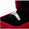 Image 2 : #1001-1.00 CT GRA CERTIFIED