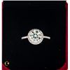 Image 1 : #953-2.00 CT GRA CERTIFIED