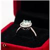 Image 2 : #953-2.00 CT GRA CERTIFIED