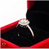 Image 2 : #957-1.00 CT GRA CERTIFIED