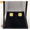Image 1 : #994-2.00 CT TW GRA CERTIFIED