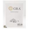 Image 3 : #971-HAND SET 1.00 CT ROUND BRILLIANT CUT