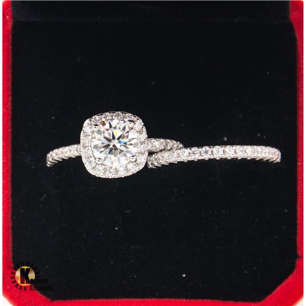 #962-1.20 CT GRA CERTIFIED