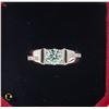 Image 1 : #998-1.00 CT GRA CERTIFIED