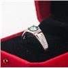 Image 2 : #998-1.00 CT GRA CERTIFIED