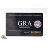 Image 3 : #973-2.00 CT ROUND BRILLIANT CUT