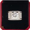Image 1 : #999-5.00 CT GRA CERTIFIED