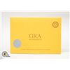 Image 3 : #999-5.00 CT GRA CERTIFIED