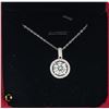 Image 1 : #981-2.00 CT GRA CERTIFIED