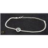 Image 1 : #1002-1.00 CT GRA CERTIFIED