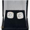 Image 1 : #995-4.00 CT TW GRA