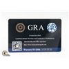 Image 2 : #995-4.00 CT TW GRA