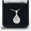 Image 1 : #977-HAND SET 2.00 CT GRA