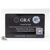 Image 2 : #977-HAND SET 2.00 CT GRA